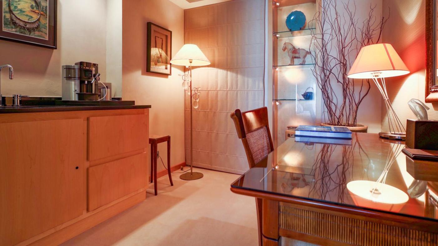 Hotel Smartr 4*