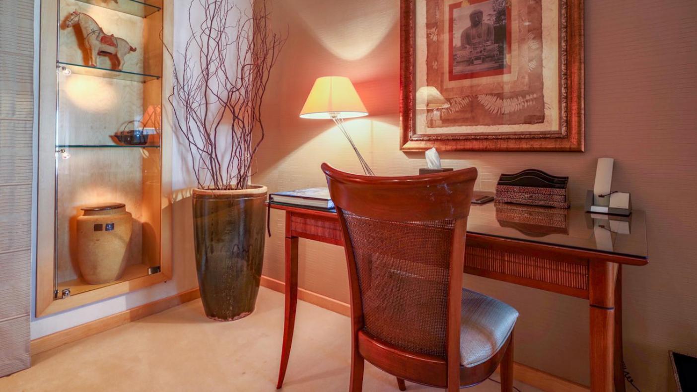 Hotel Smartr Lloret de Mar