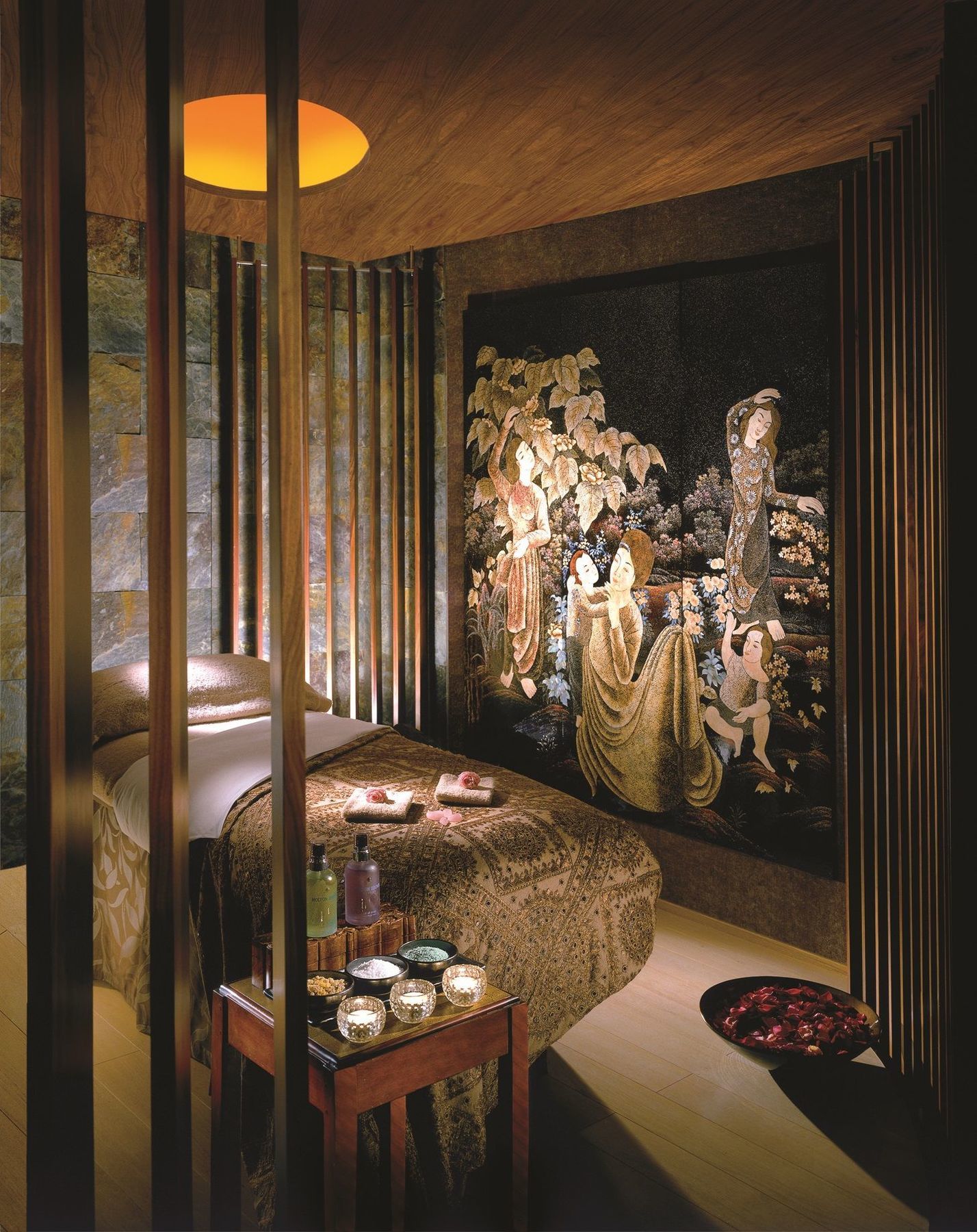 Smartr Hotel