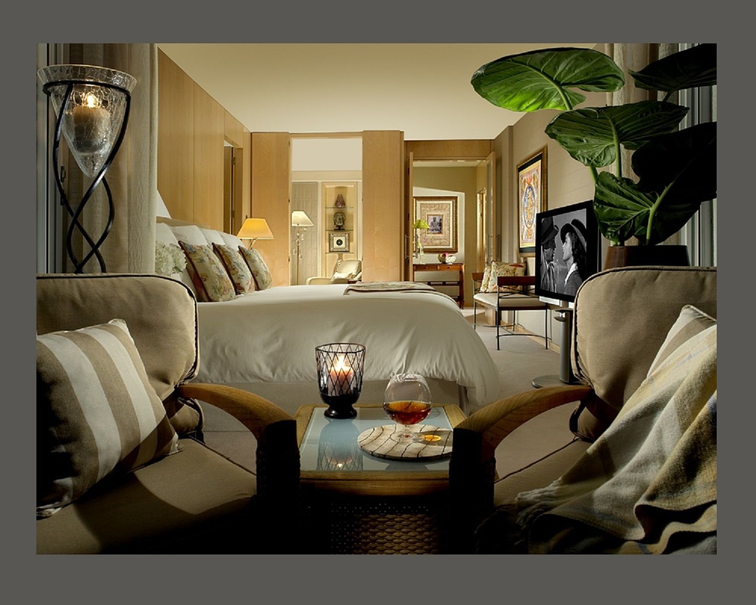 Hotel Smartr 4*