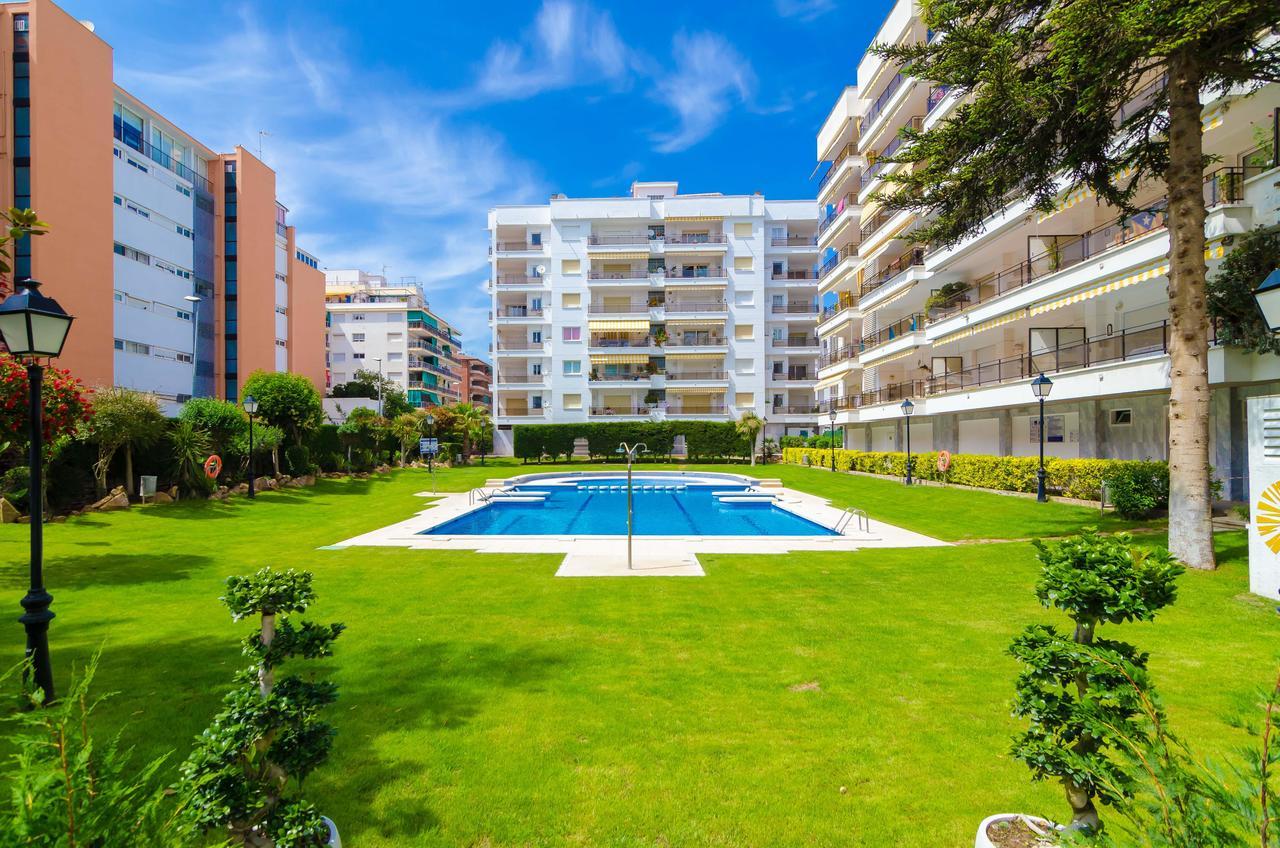 Smartr Hotel Lloret de Mar