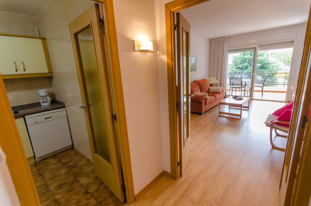 Smartr Hotel