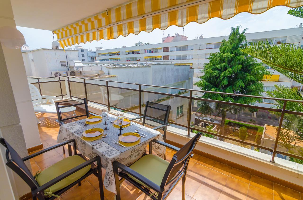 Hotel Smartr Lloret de Mar