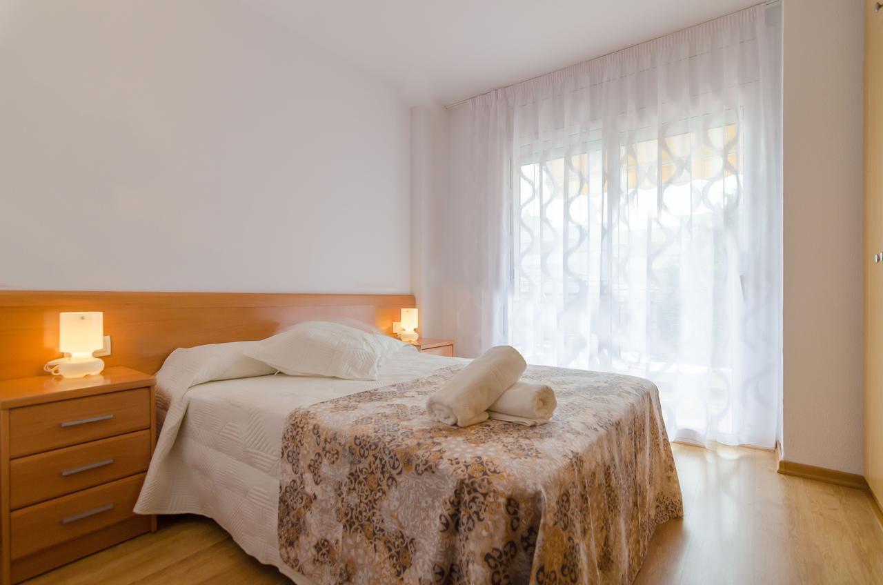 Smartr Hotel 4*