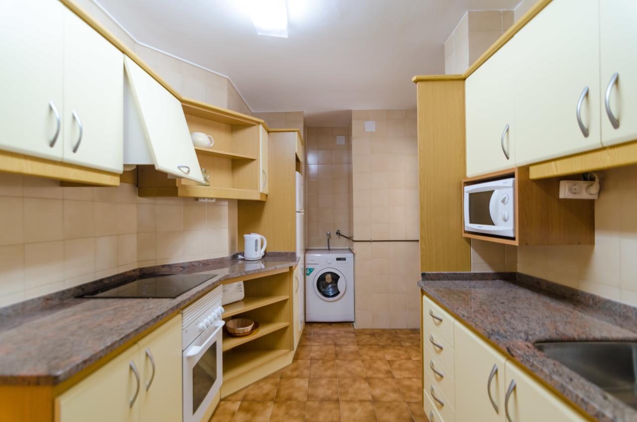 Smartr Hotel Lloret de Mar
