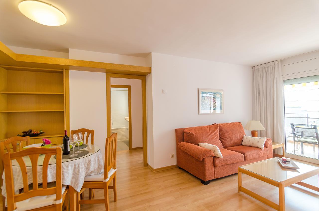 Smartr 4* Lloret de Mar